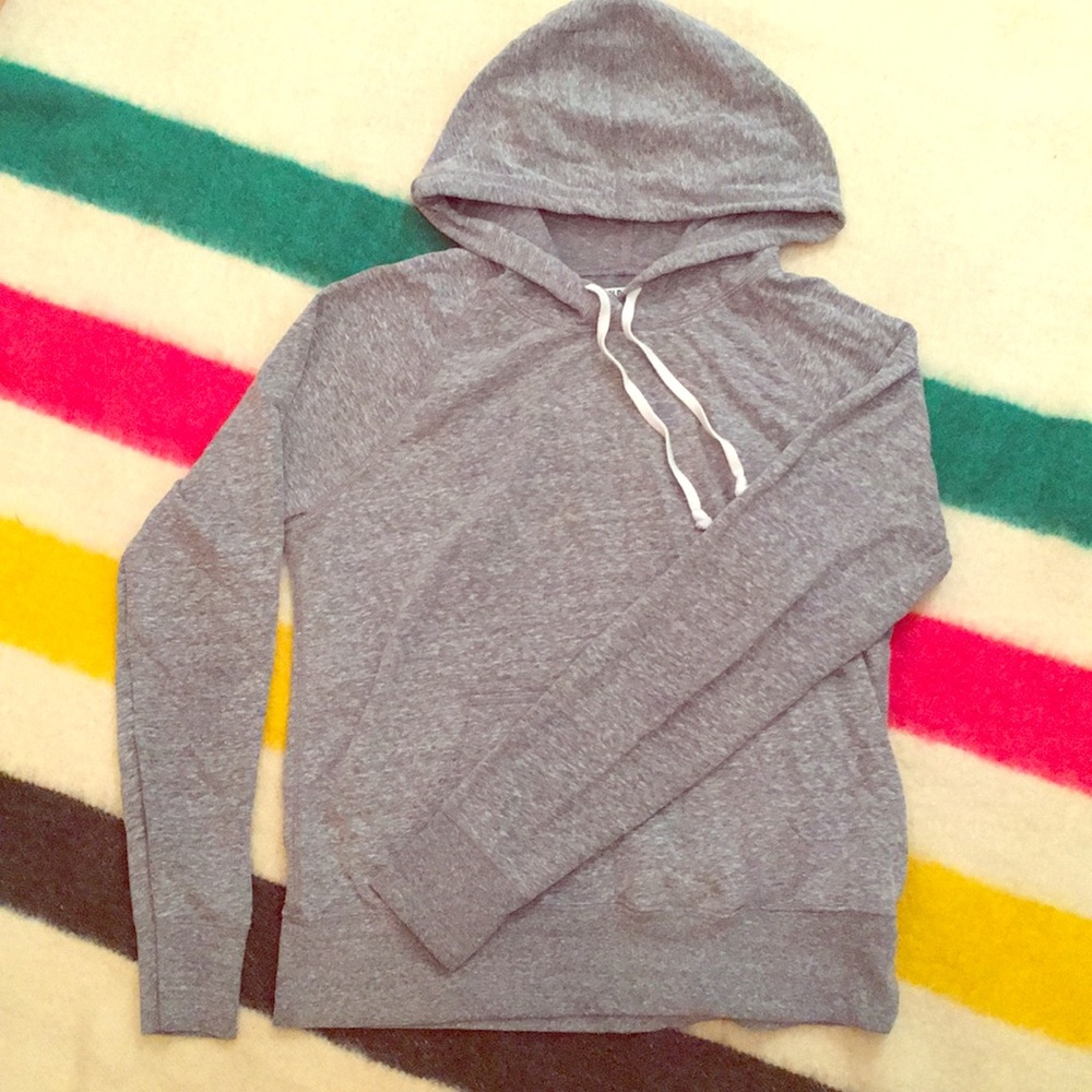 Pullover